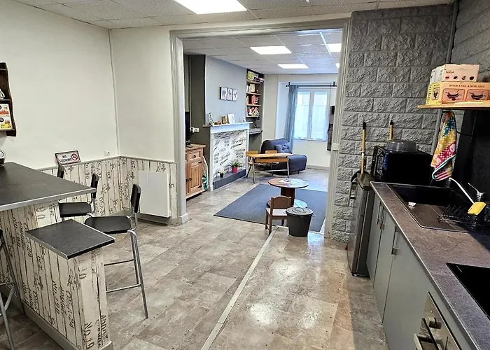 Ruisseau & Fleur... * Saint-Martin-d'Ablois